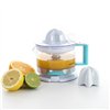 Electric Juicer Dcook Gallery White 40 W 500 ml 6 Units
