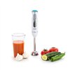 Hand-held Blender Dcook Gallery White 600 W