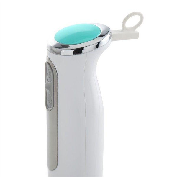 Hand-held Blender Dcook Gallery White 600 W