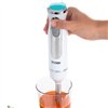 Hand-held Blender Dcook Gallery White 600 W