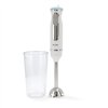 Hand-held Blender Dcook Gallery White 600 W