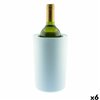 Bottle Cooler Koala Light Blue Plastic 19 x 12 cm (6 Units)
