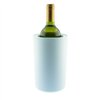 Bottle Cooler Koala Light Blue Plastic 19 x 12 cm (6 Units)