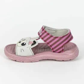 Serving Platter Luminarc Smart Cuisine Oval White Glass 25 x 15 cm (6 Units)