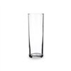 Set of glasses Arcoroc Tubo Transparent Glass 300 ml Tube (24 Units)