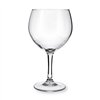 Set of cups Arcoroc Party 6 Units Transparent Glass 620 ml
