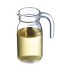Jug Arcoroc Spring Transparent Glass 750 ml