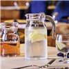 Jug Arcoroc Spring Transparent Glass 750 ml