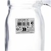 Jug Arcoroc Spring Transparent Glass 1 L