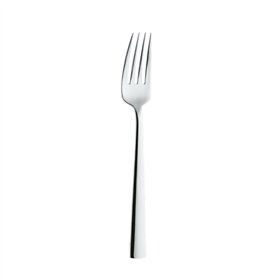 Fork Set Amefa Bliss 18 cm Metal Steel 12 Units