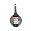 Non-stick frying pan Pyrex Geoh Toughened aluminium 20 cm