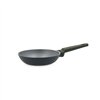 Non-stick frying pan Pyrex Geoh Toughened aluminium 20 cm
