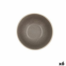 Bowl Bidasoa Gio 15 x 4 cm