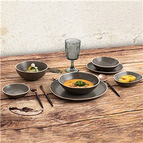 Bowl Bidasoa Gio 16 x 6,5 cm