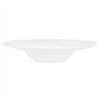 Deep Plate Arcoroc Evolutions White Glass Ø 29 cm (6 Units)