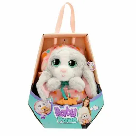 Gaļas nažu komplekts Lou Laguiole Rustic White Metal 13 cm gaļai (6 gab.)