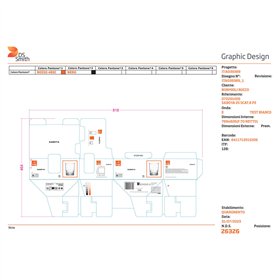 Glass Bormioli Rocco Saboya Glass 250 ml