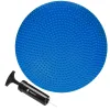 Fitnessanduriga padi+pump Springos FA0081