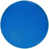 Fitnesa sensoru spilvens+pumpis Springos FA0081