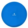 Fitness Sensor pillow+pump Springos FA0081