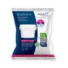 Filter for filter jug Aqua Optima Single Life Evolve