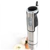 Hand-held Blender Dcook Gallery Silver 1000 W