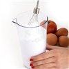 Hand-held Blender Dcook Gallery White 600 W