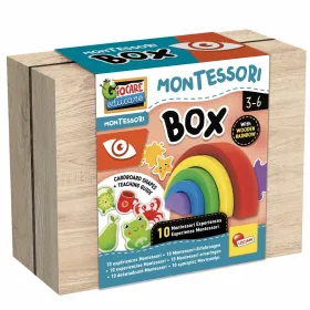 Rectangular Lunchbox with Lid Quid Inspira 740 ml Green Plastic (12 Units)