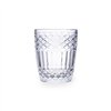 Glass La Bouchée Medina Transparent Glass 300 ml (6 Units)
