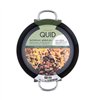 Rice Cooker Quid Naturalia Green 32 x 5 cm
