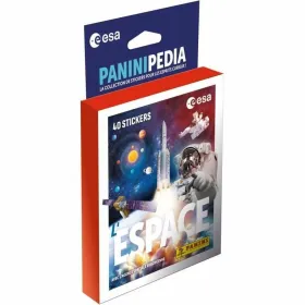 Air Fryer Basket Quid Naturalia Silicone 18 x 7,8 cm (12 Units)
