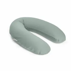 Air Fryer Basket Quid Naturalia Silicone 19 x 9 cm (12 Units)