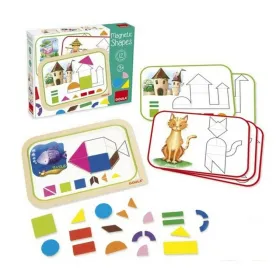 Hermetic Lunch Box Quid Purity Squared 530 ml Transparent Glass (12 Units)