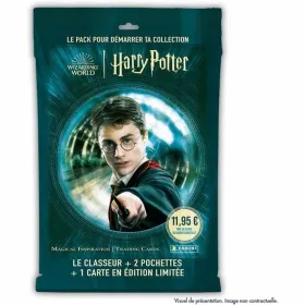 Hermetic Lunch Box Quid Purity Circular 390 ml Transparent Glass (12 Units)
