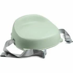 Hermetic Lunch Box Quid Purity Circular 640 ml Transparent Glass (12 Units)