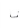 Set of glasses Arcoroc Chiquito Transparent Glass 230 ml (12 Units)