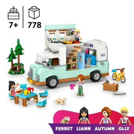 Set of glasses Arcoroc Chiquito Transparent Glass 230 ml (12 Units)