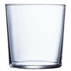 Set of glasses Arcoroc Pinta Transparent Glass 360 ml (12 Units)