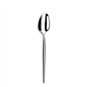 Set of Spoons Amefa Soprano Metal Stainless steel 12 Units