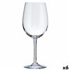 Wine glass Ebro 720 ml (6 Units)