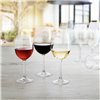Wine glass Ebro 720 ml (6 Units)
