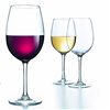 Wine glass Ebro 720 ml (6 Units)