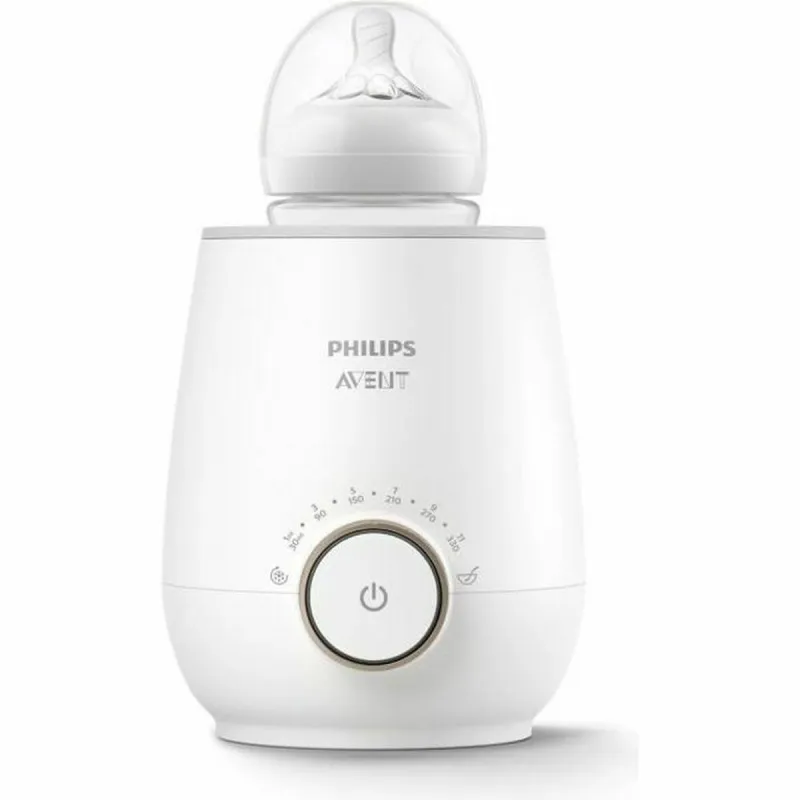 Flat Plate Ariane Jaguar Freckles Brown Ceramic Oval 25 cm (8 Units)