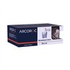 Set of glasses Arcoroc Broadway Glass 330 ml 6 Units