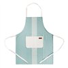 Apron Vinthera Okapi Bicoloured 60 x 75 cm (12 Units)