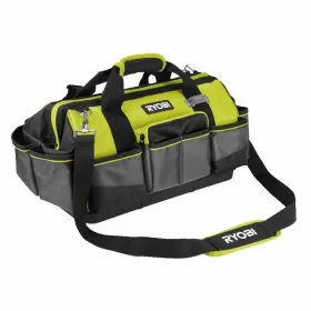 Jar Quid Maison Transparent Glass 1 L (6 Units)