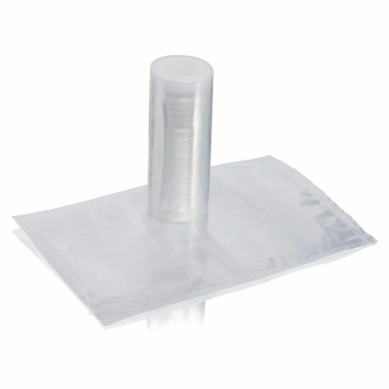 Multi-purpose grater Quid Ozon Grey Metal 22 x 10 x 10 cm (12 Units)