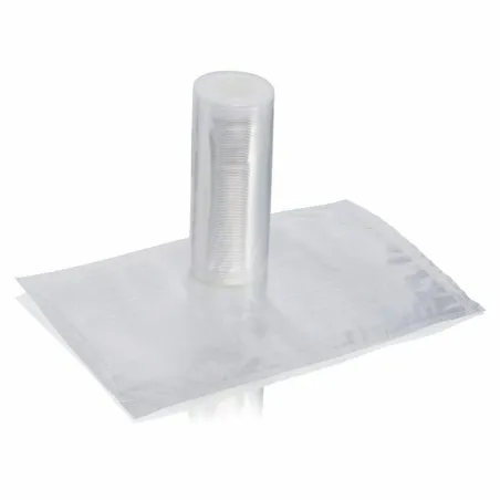 Multi-purpose grater Quid Ozon Grey Metal 22 x 10 x 10 cm (12 Units)
