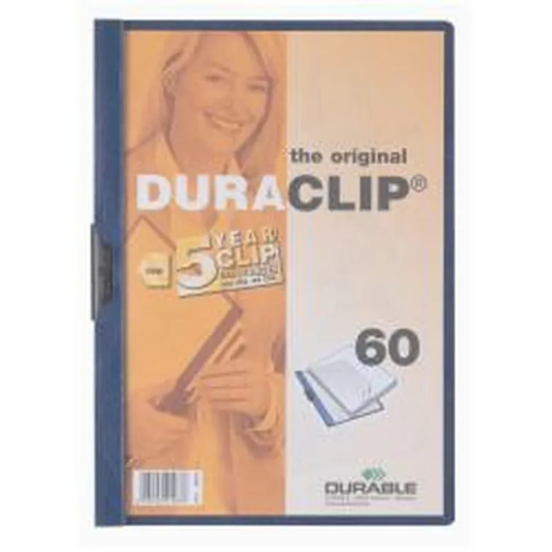 Manual mini chopper with pull cord Quid Ozon Steel Metal 13,5 x 12 x 10 cm