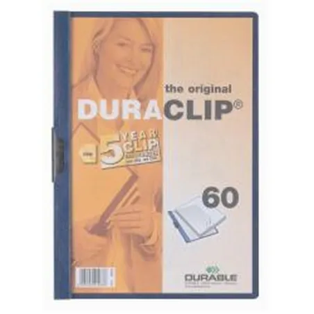 Manual mini chopper with pull cord Quid Ozon Steel Metal 13,5 x 12 x 10 cm